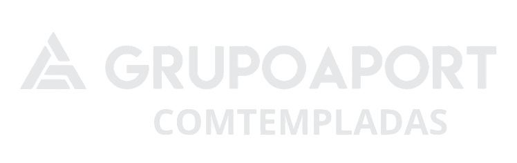 Grupo Aport Contempladas