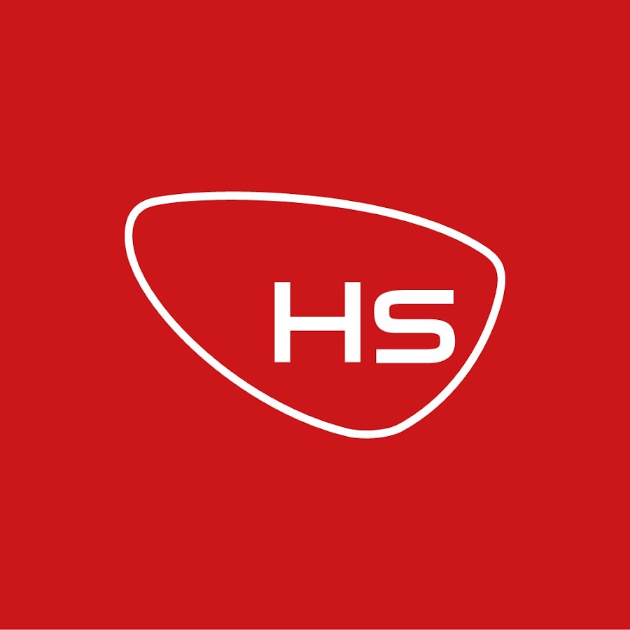 Logo HS