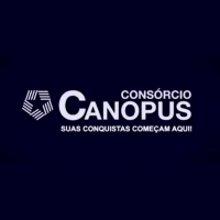Logo Canopus