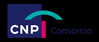 Logo CNP Consórcio